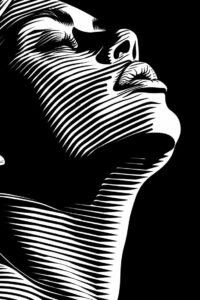 download - 2025-12-31T181155.212