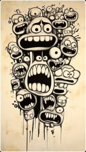 download - 2025-12-31T181201.514