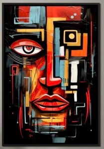 download - 2025-12-31T181359.026